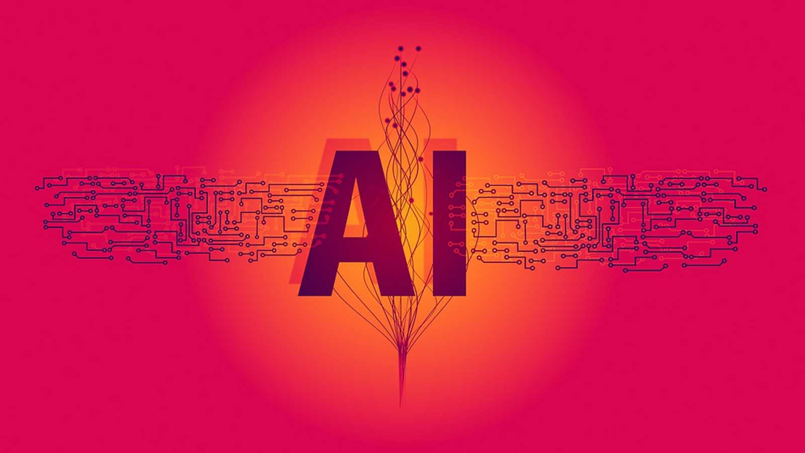 Rail Vision Reveals its Next Generation AI Computer for Railway Safety and Accident Prevention
