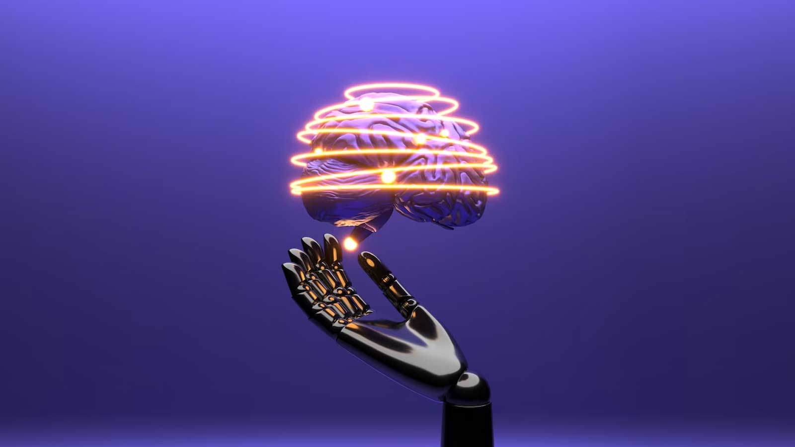 Rakuten Advertising Announces AI-Driven Partnership Discovery Solution to Connect Advertisers with the Most Effective Publisher Partners