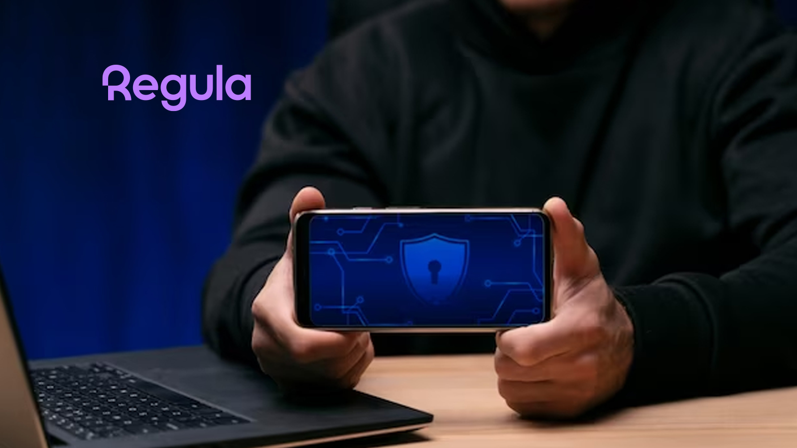 Regula Survey Reveals 80 Percent of Decision Makers Link Digital Nomad Movement to Increased Identity Fraud