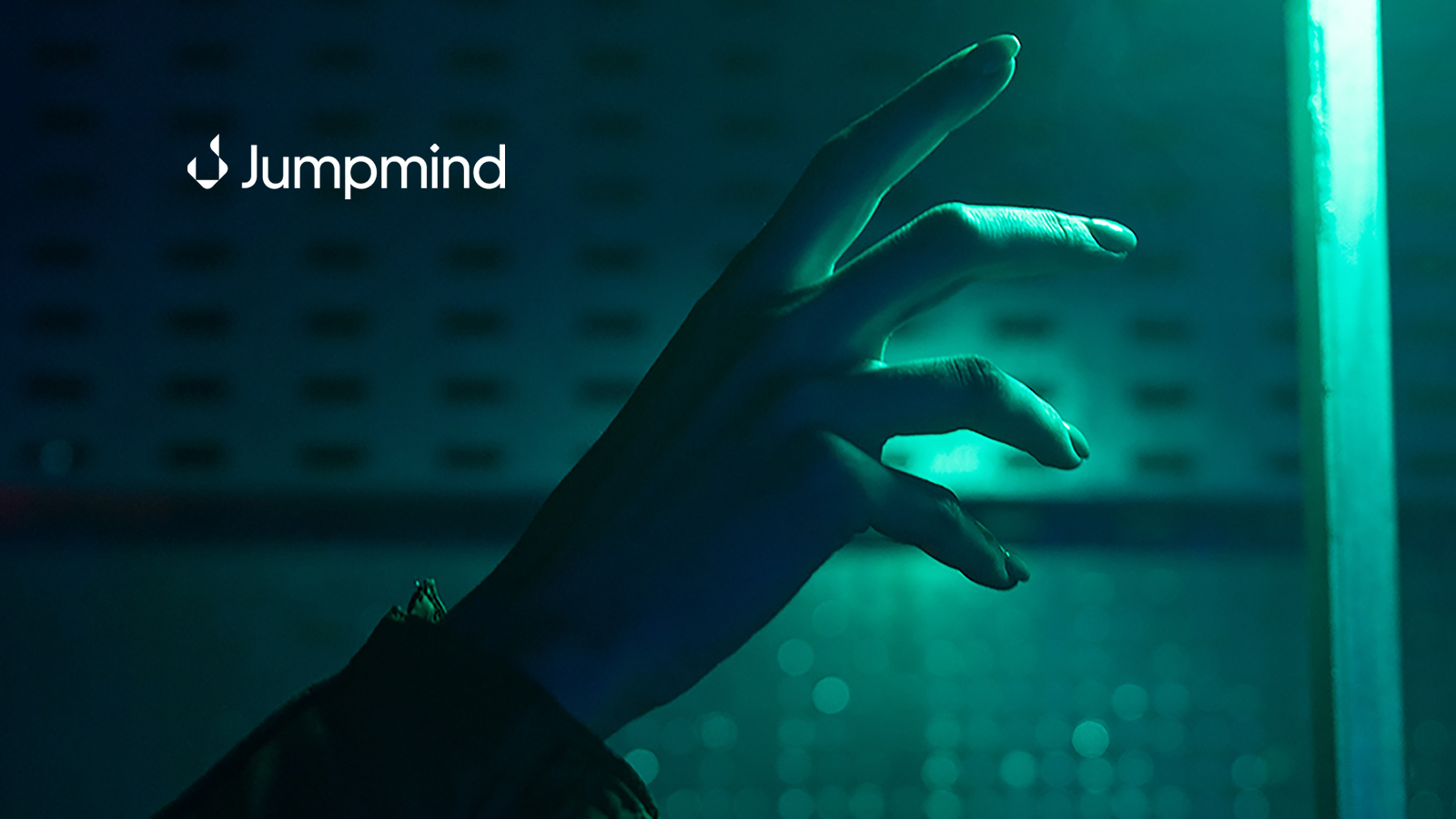 Retail Technology Leader Jumpmind Launches Unified Promotions Tool, Streamlining Inspired Omnichannel Promotion Execution
