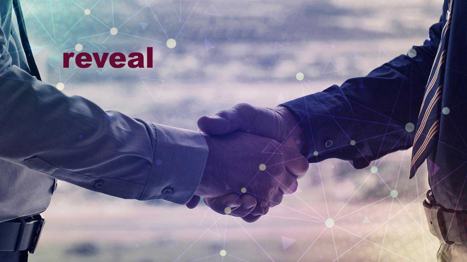 Reveal Announces Partnership with ModeOne to Integrate & Innovate Mobile Data Collection in eDiscovery