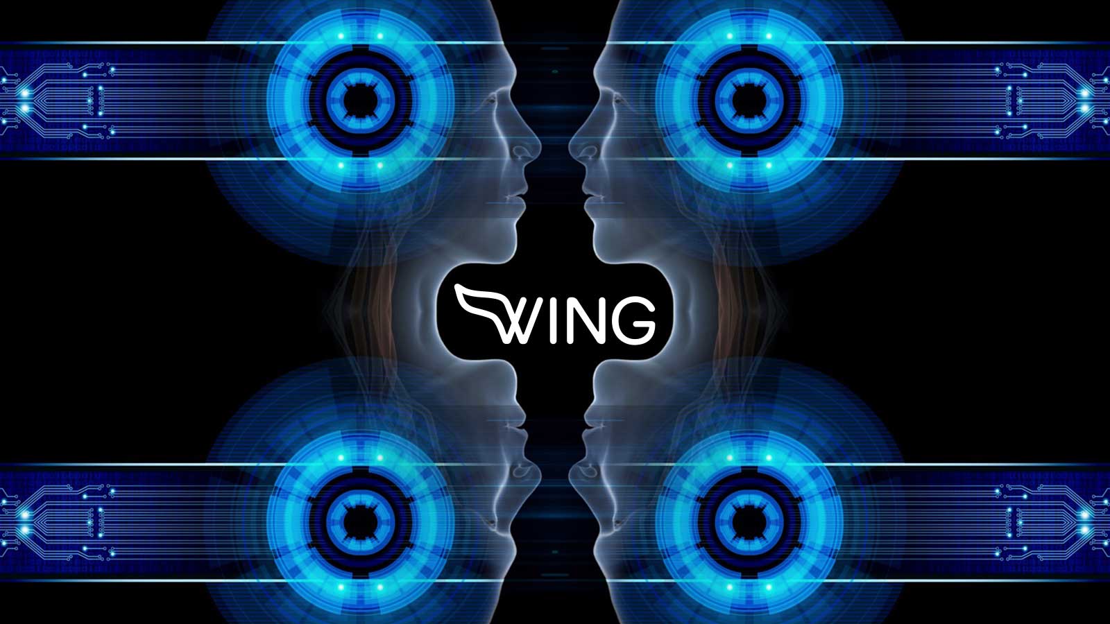 Revolutionizing AI Defense Wing Security Unveils Cutting-Edge Automated Protection Against AI-SaaS Risks