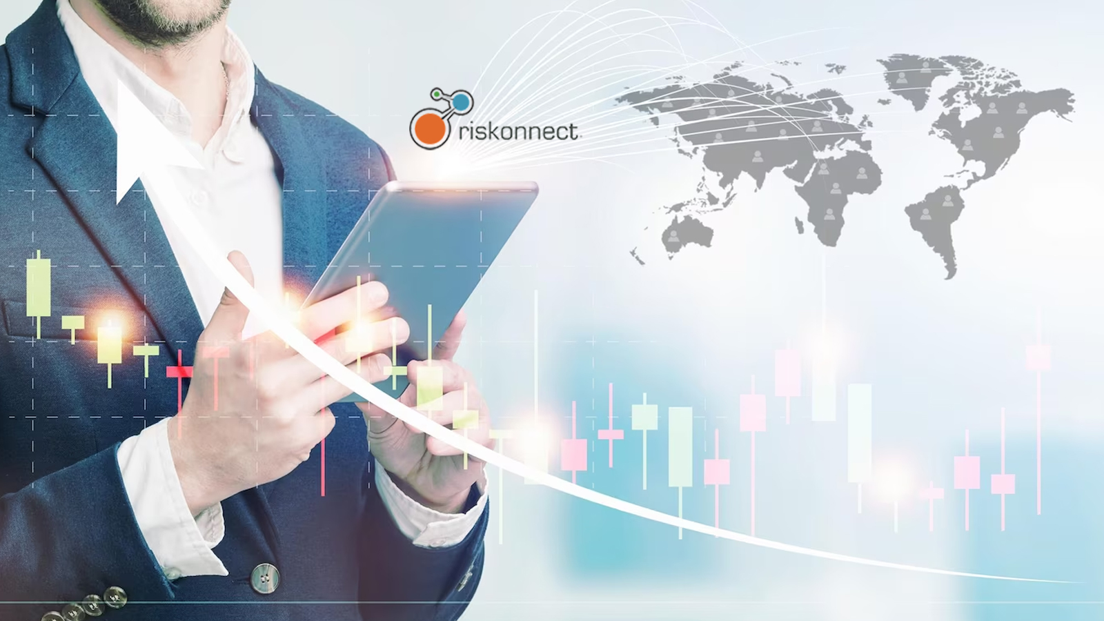Riskonnect Acquires Ventiv Technology to Accelerate Customer Value and Global Growth