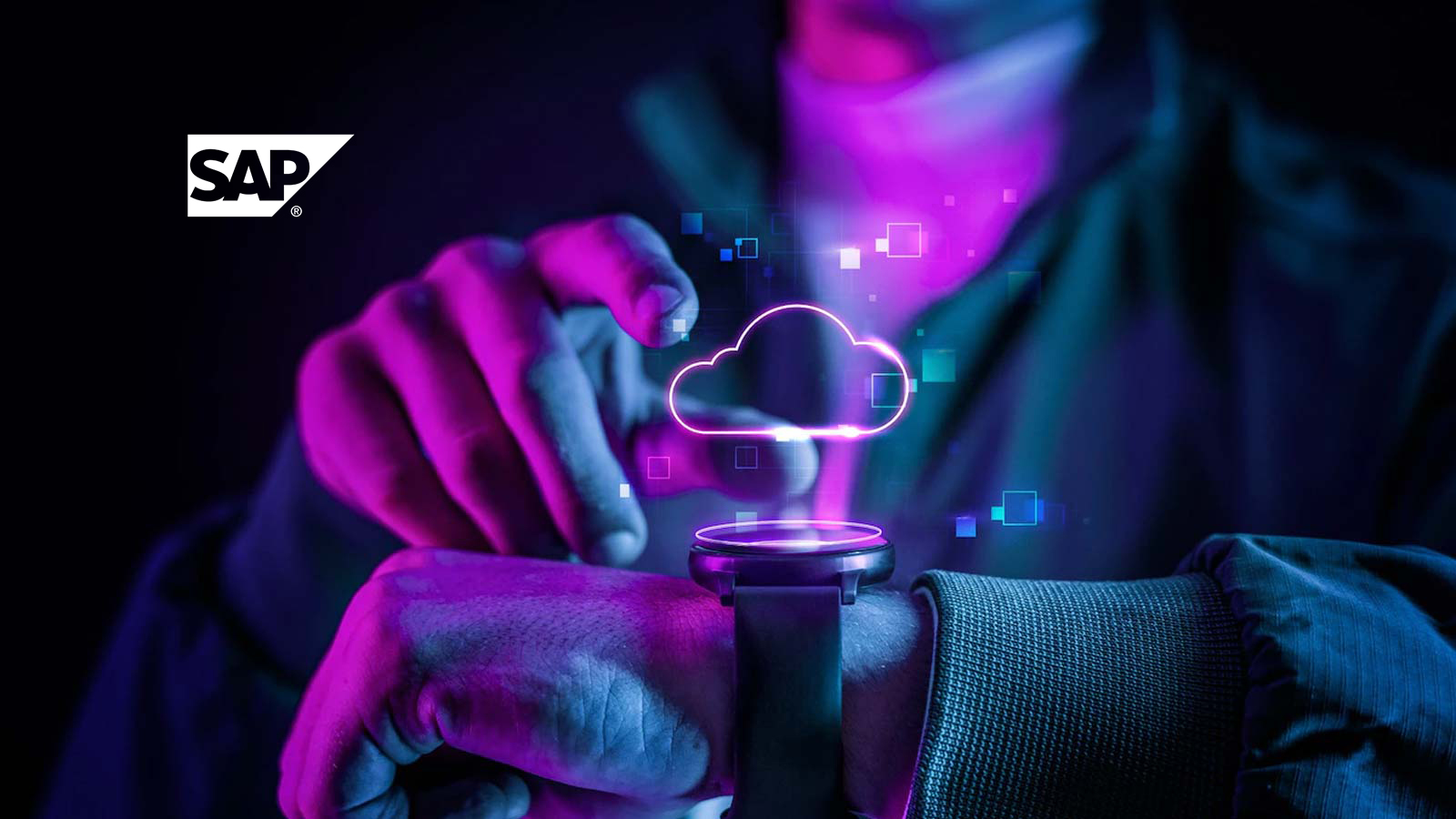 SAP Evolves Executive Board to Maximize Innovation Adoption and Customer Value in the Cloud