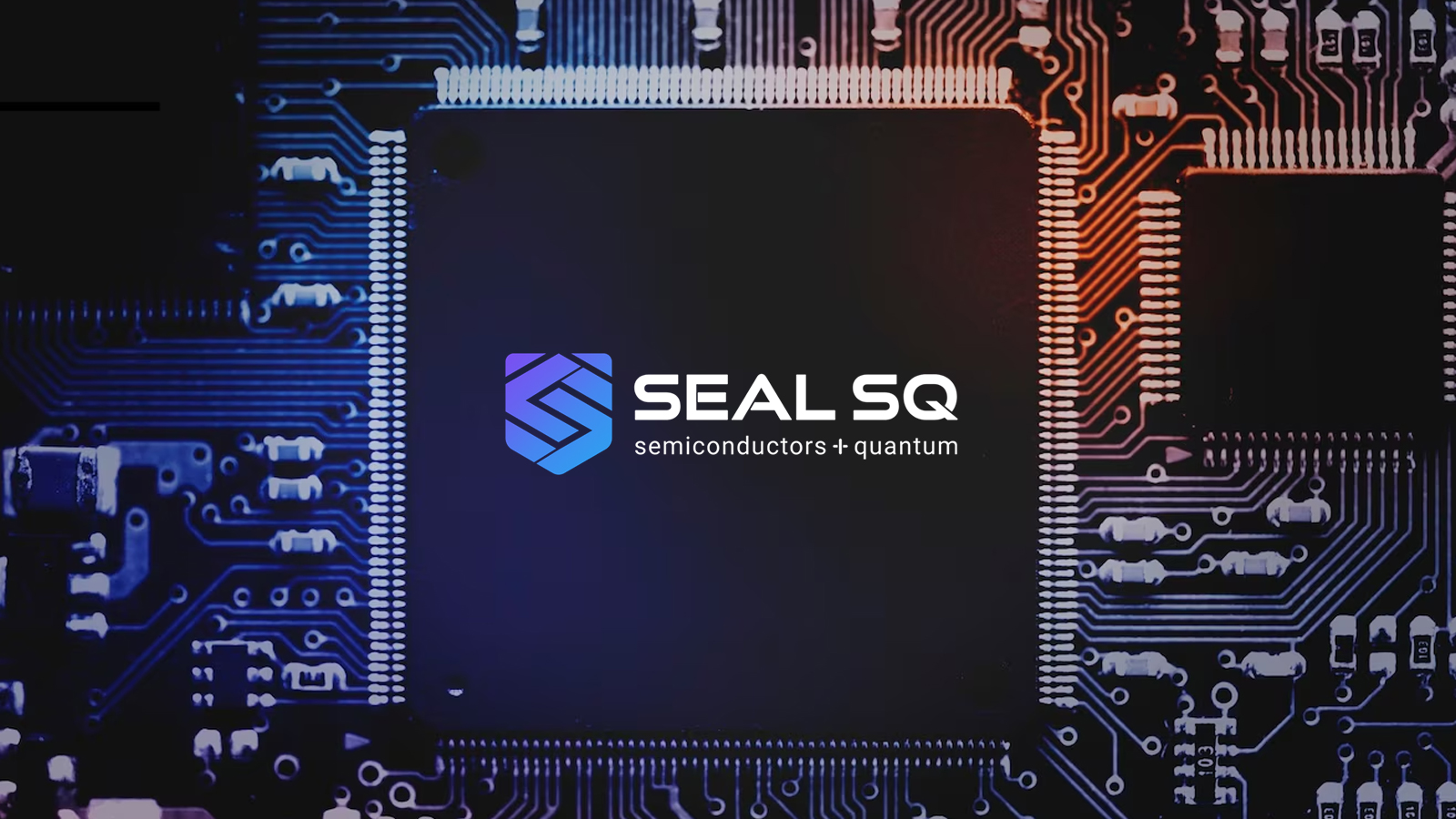 SEALSQ Launches a 4 Weeks Lead Time “On-Package” Semiconductor Provisioning Service