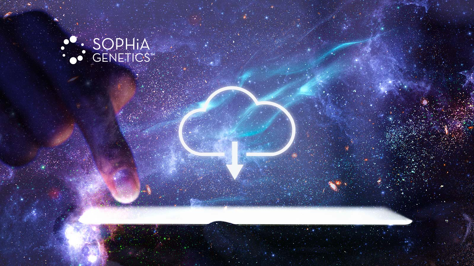 SOPHiA GENETICS Supports Genetic Testing in Brazil