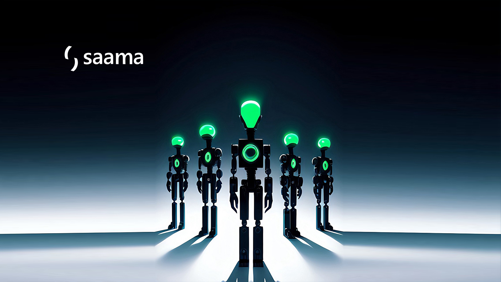 Saama Redefines the Future of Clinical Development with Groundbreaking GenAI and Collaborative Platform Enhancements