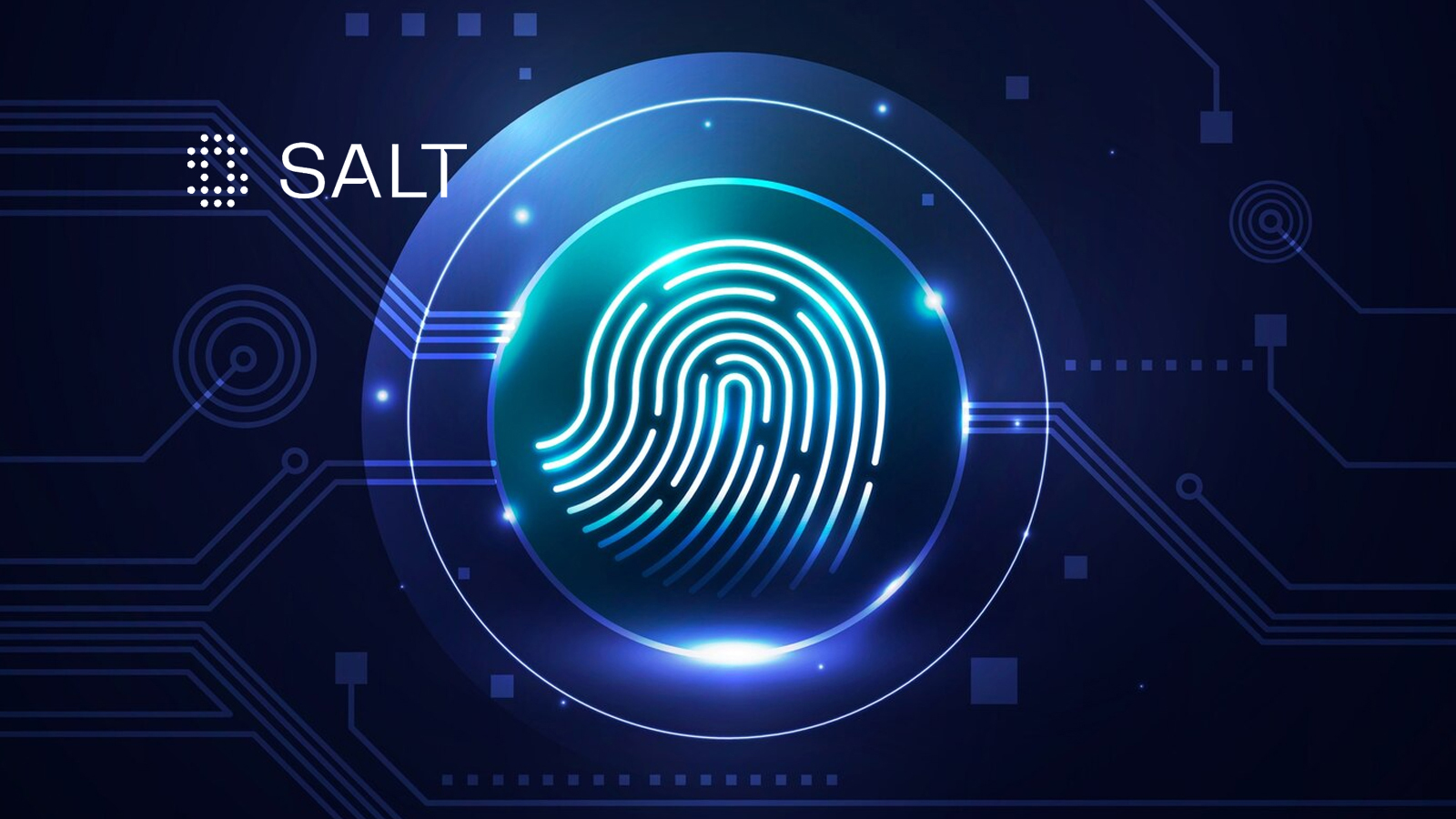 Salt Security Delivers another Technology Breakthrough with Industry's only API Posture Governance Engine