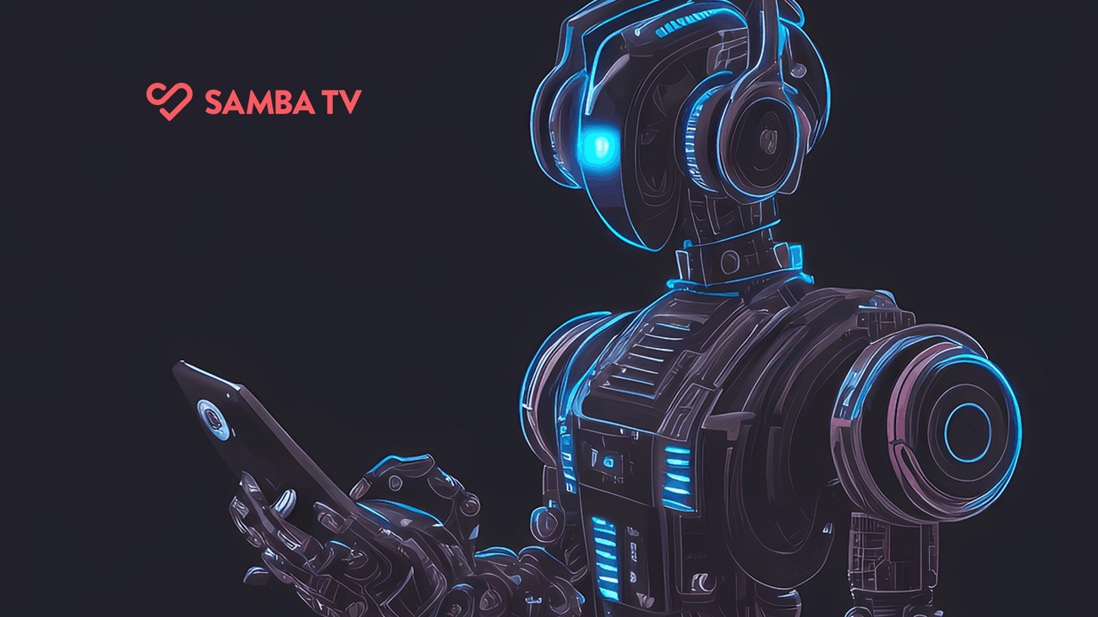Samba TV Extends Samba AI to Holistically Measure ROI From Ads, Product Placement, and Sponsorships