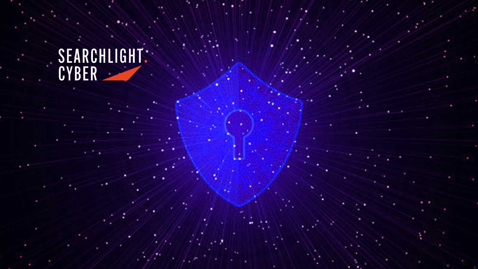 Searchlight Cyber Introduces AI-Powered Language Translation to Decipher the Dark Web