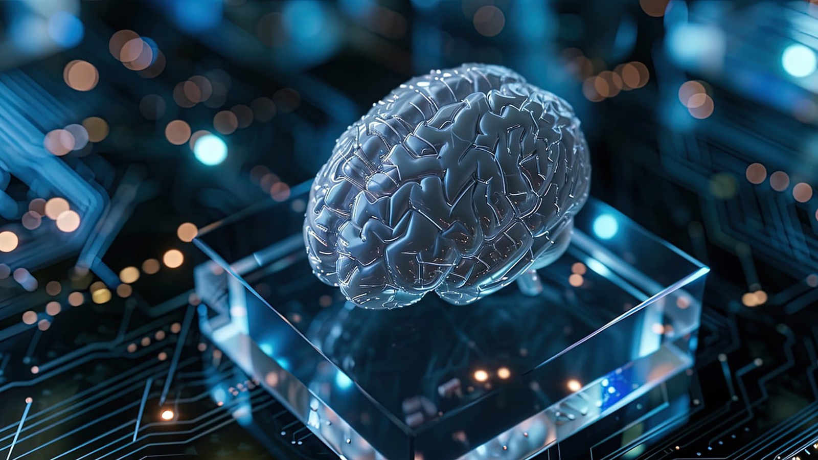 Sema4.ai Raises $30.5 Million to Bring Open Source Powered AI to Mission-Critical Enterprise Work