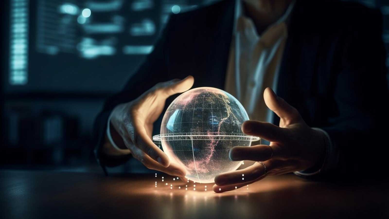 Seoul Business Agency (SBA) Hosts Seoul Innovation Forum at CES 2024