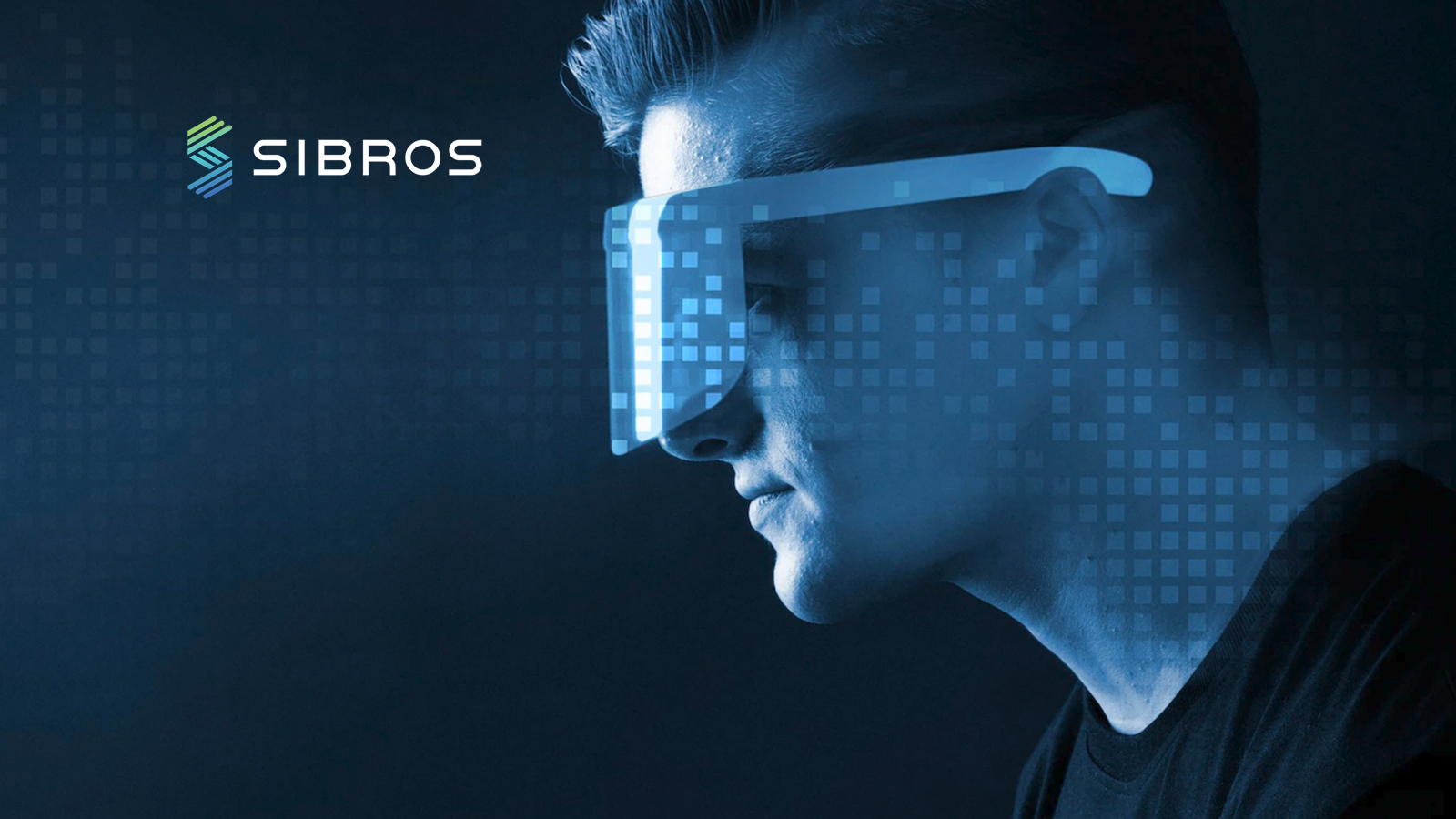 Sibros Accelerates the Future of SDV Innovation at CES 2024