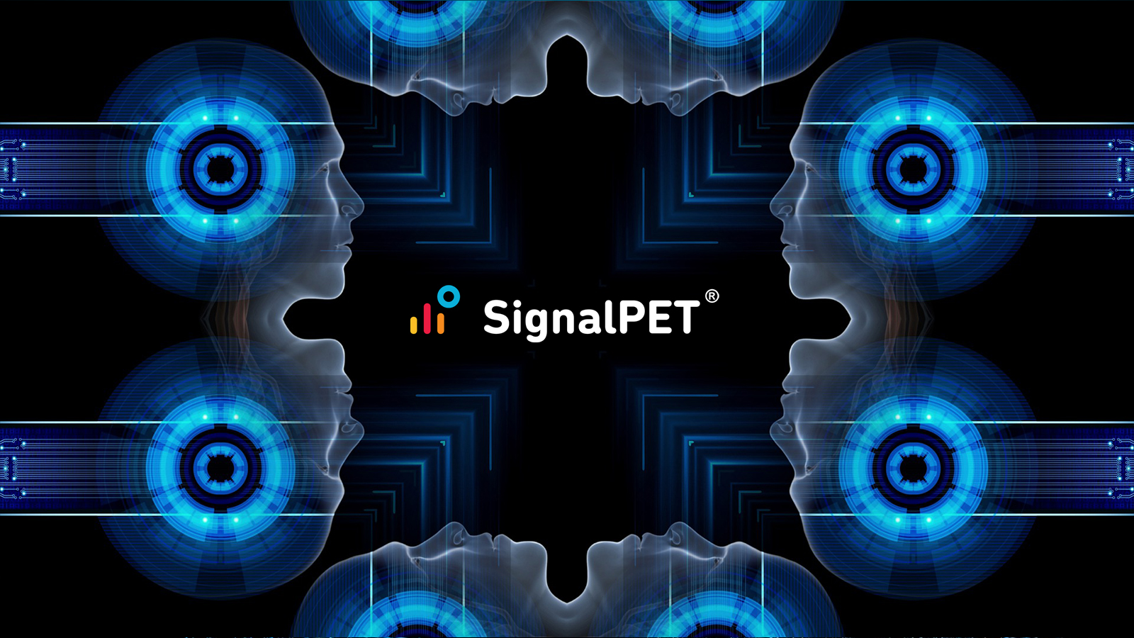 SignalPET Has Launched a Rapid Veterinary Radiology Service_ SignalSTAT_ combining AI and Human Oversight to Improve Speed of Care _ Patient Outcomes