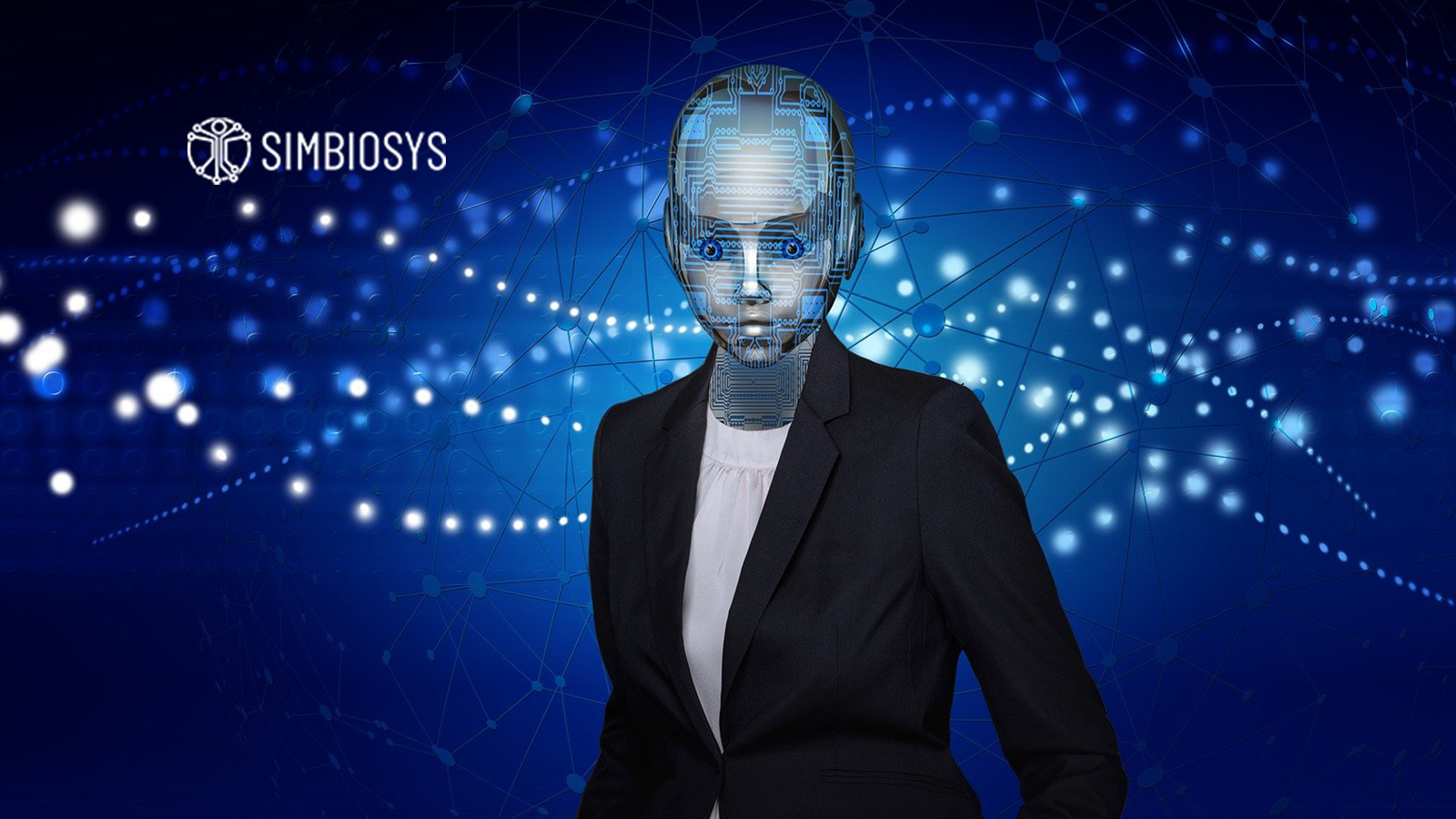 SimBioSys and Mayo Clinic Enter Strategic Collaboration to Advance AI-powered Digital Precision Medicine Platform for Cancer Patients