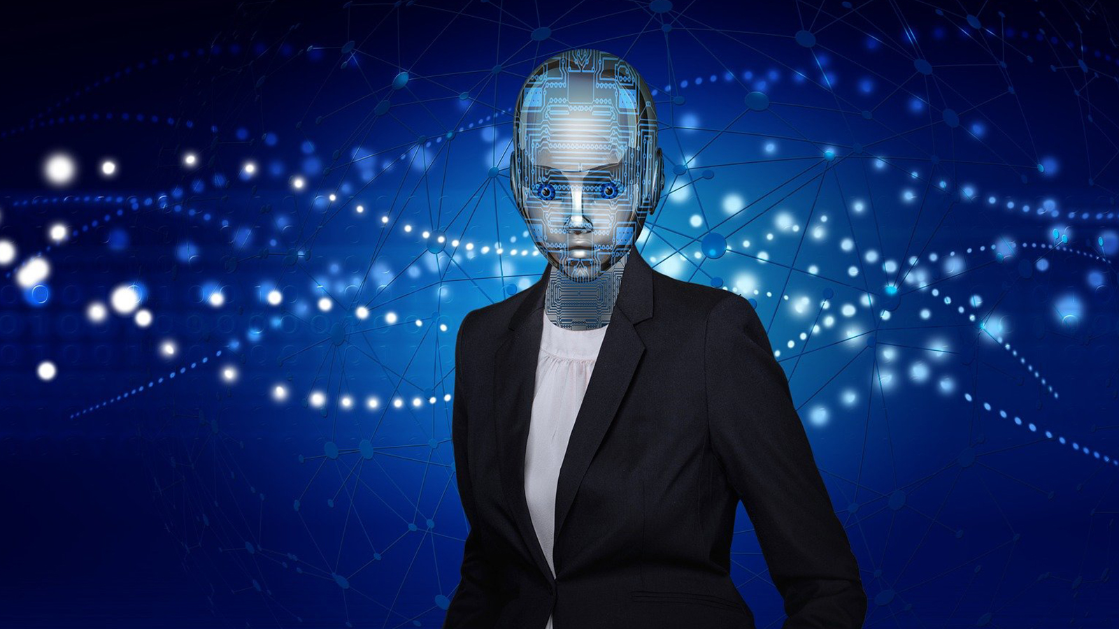 SingleStore Announces Real-time Data Platform to Further Accelerate AI, Analytics and Application Development
