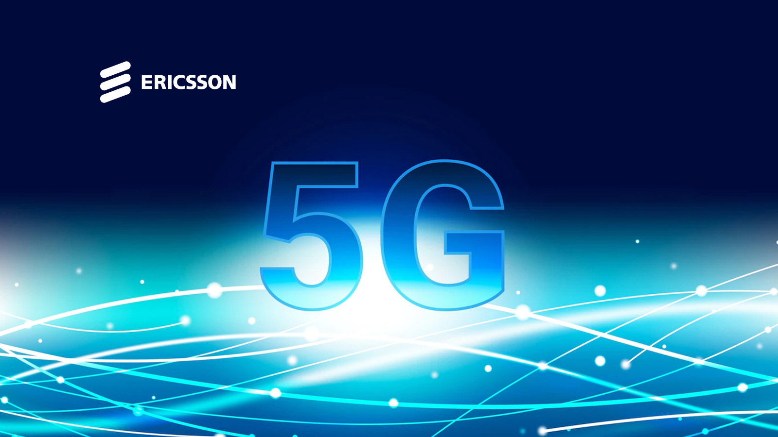 SkyMax Network and Ericsson sign MoU for next-generation 5G network in Sub-Saharan Africa