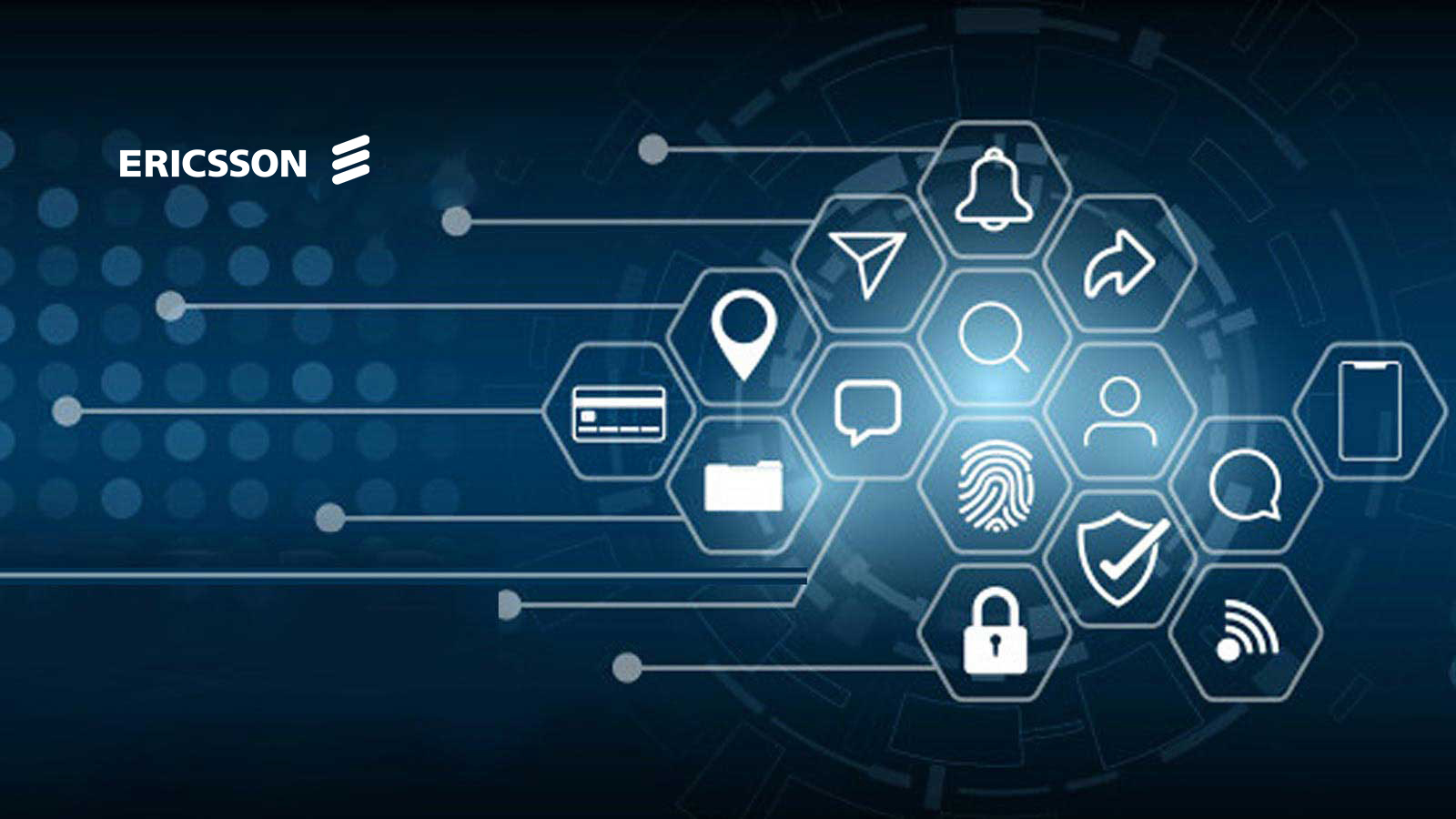Smart Africa Digital Academy avails Ericsson Educate to boost digital transformation in Africa