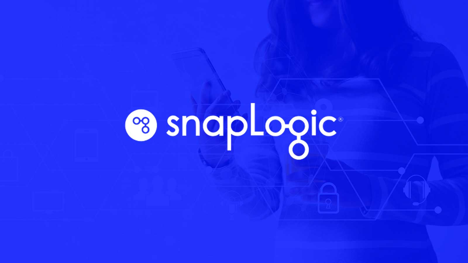 SnapLogic Announces GenAI Builder: Revolutionizing Enterprise Applications and Bringing LLM to to the Employee