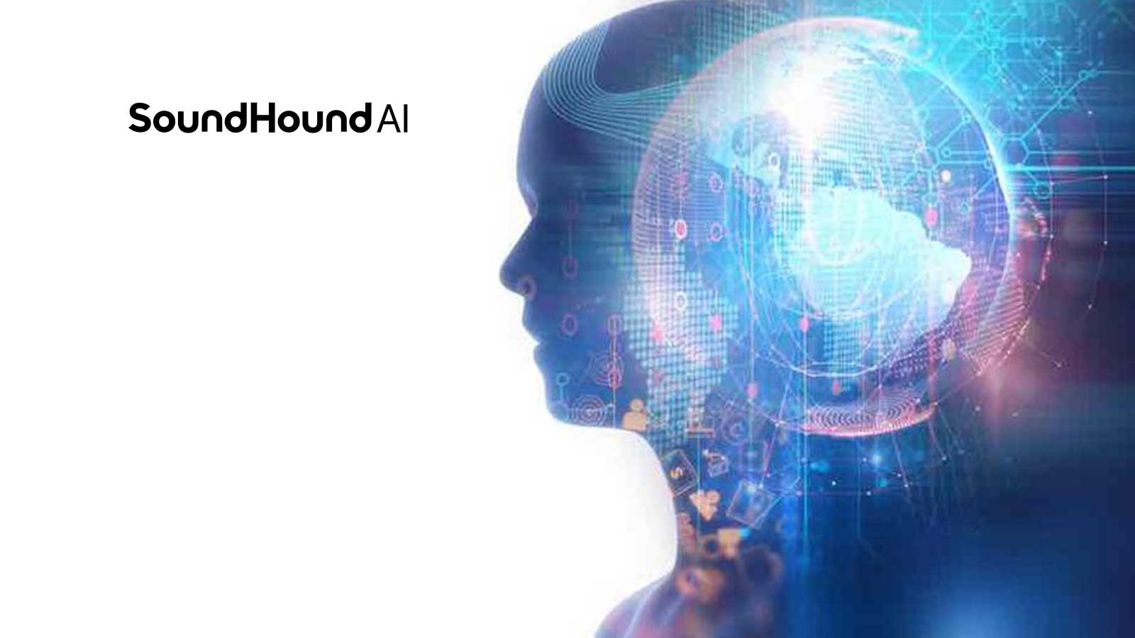 SoundHound And Jersey Mike’s Introduce Voice AI Phone Ordering