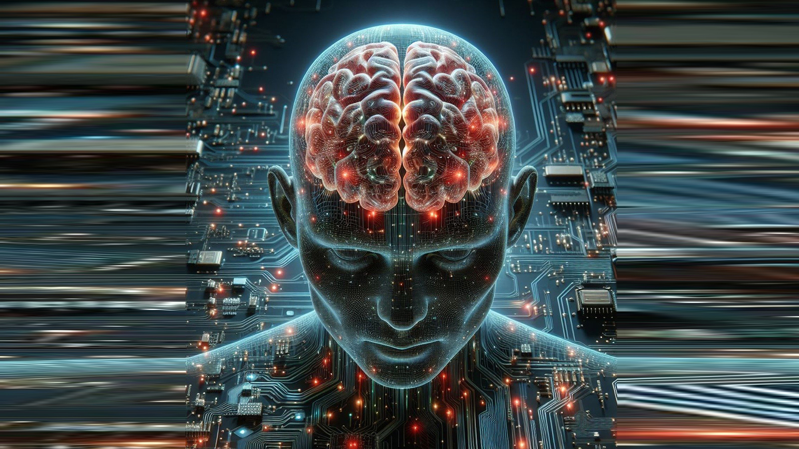 FriendliAI Integrates With Weights & Biases to Streamline Gen AI Deployment Workflows