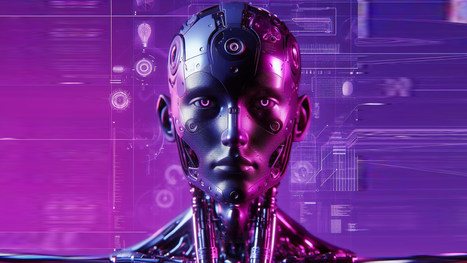 Simplify Healthcare Acquires Virtical.ai, a Pioneering AI Company, Accelerating AI Integration and Innovation at Payers