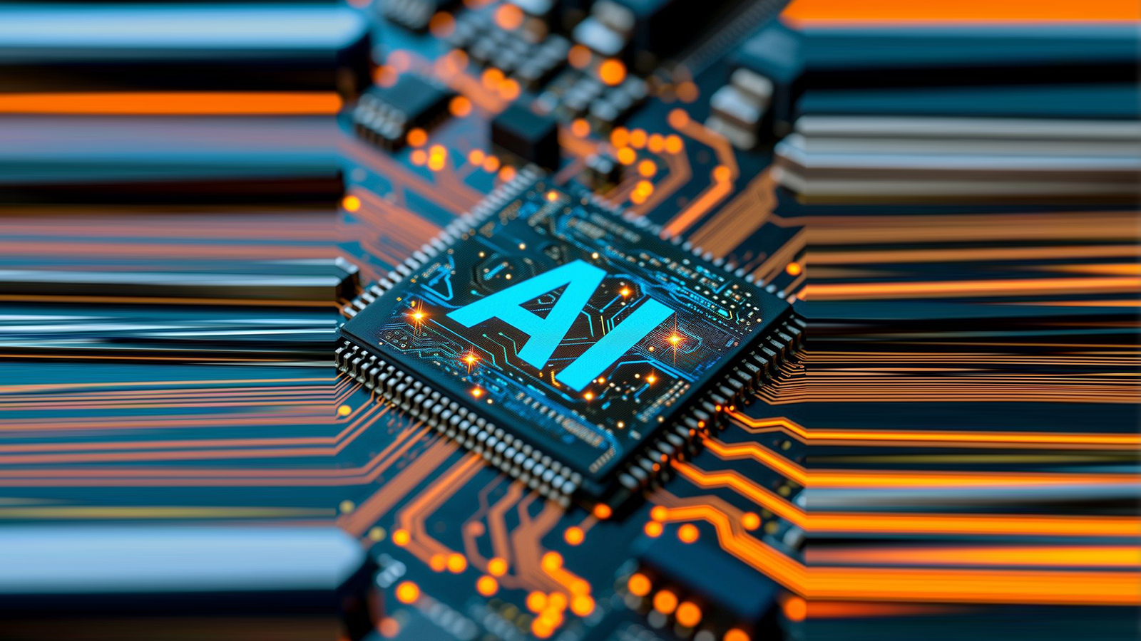 Regulating AI Deepfakes in 2024 is the Biggest Challenge for Countries