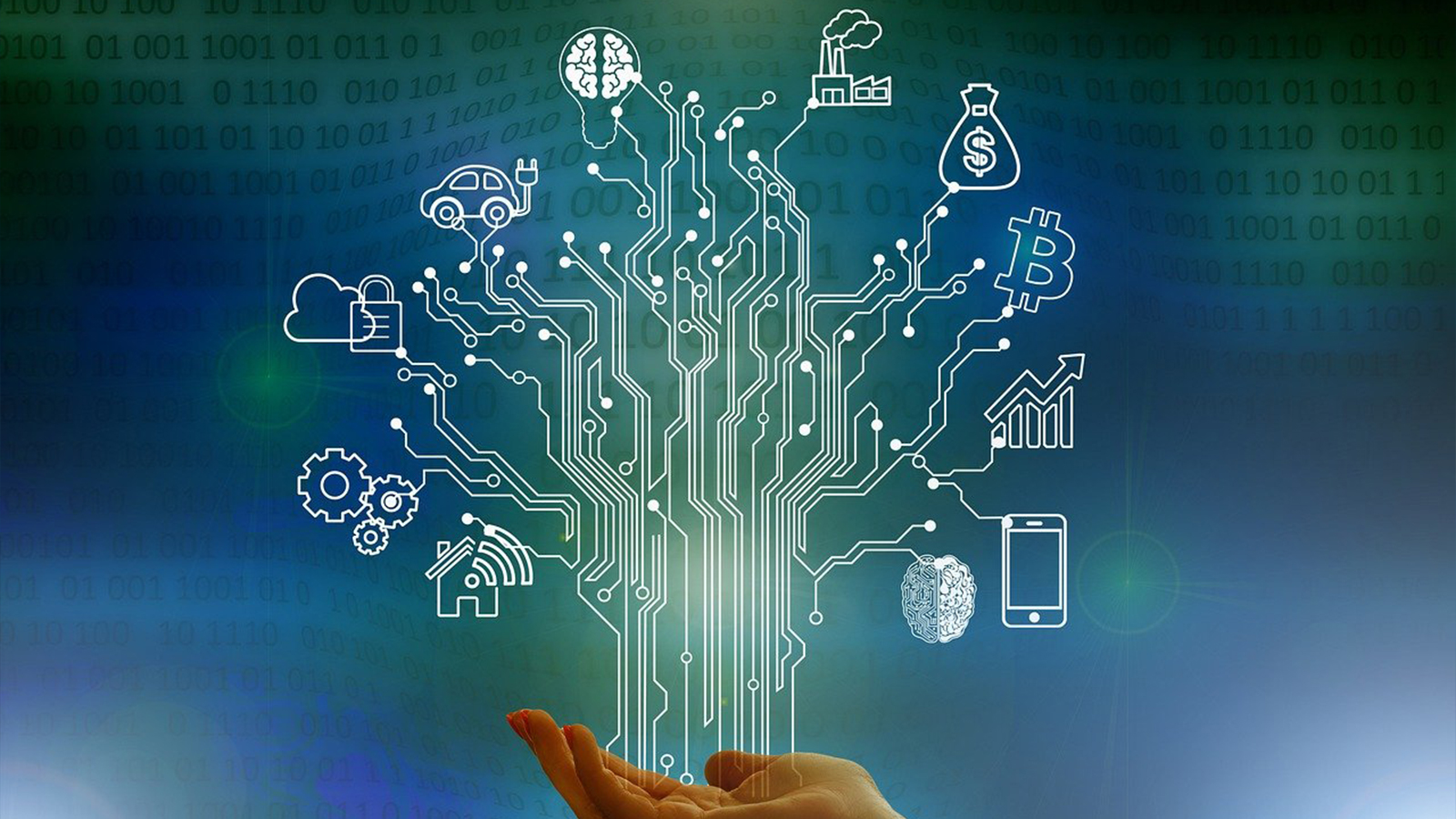 Wondershare HiPDF Unveils New AI-Enhanced Version to Revolutionize PDF Management