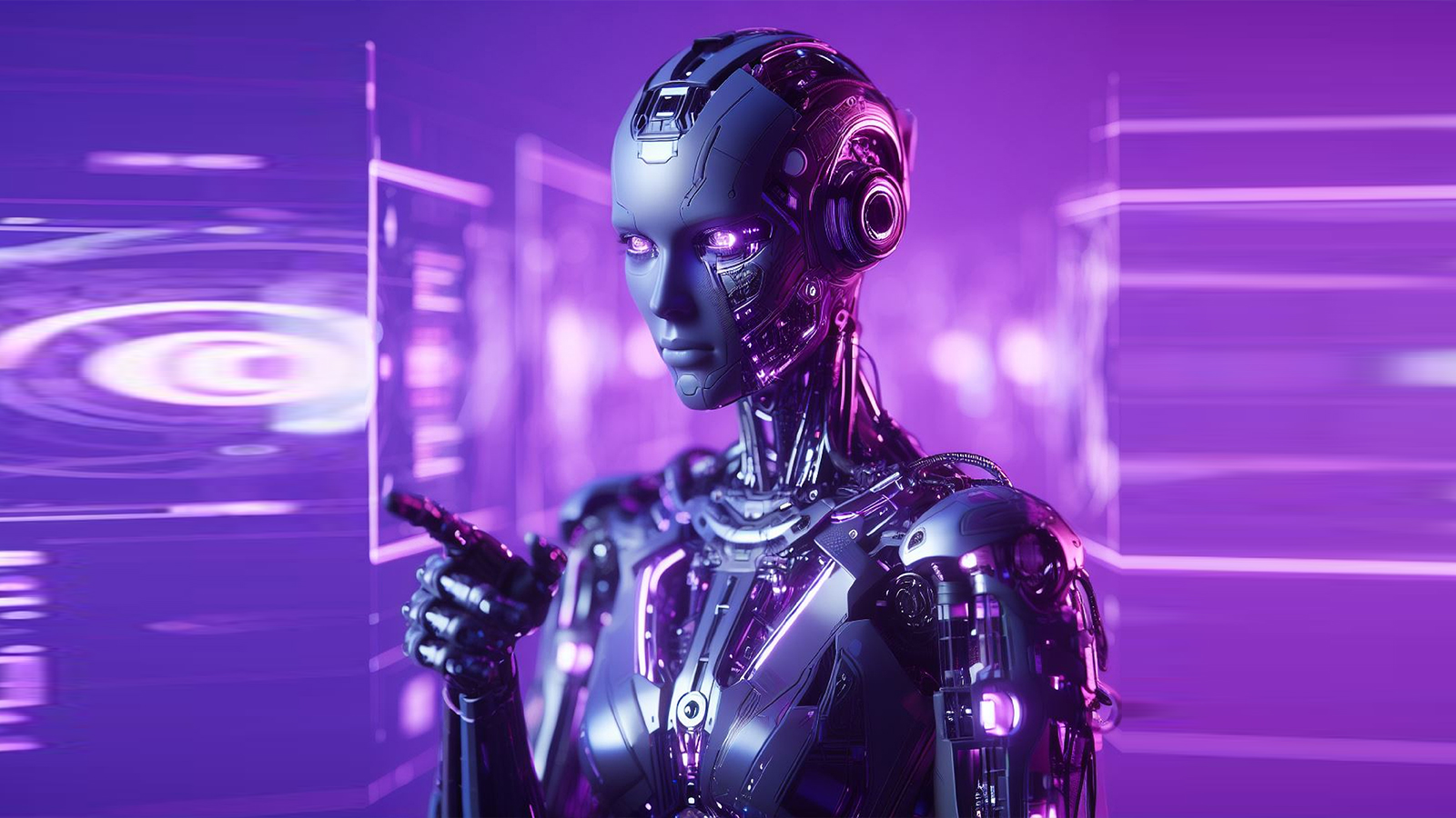Healcisio Receives Phase II STTR Funding to Continue Critical Care AI Research