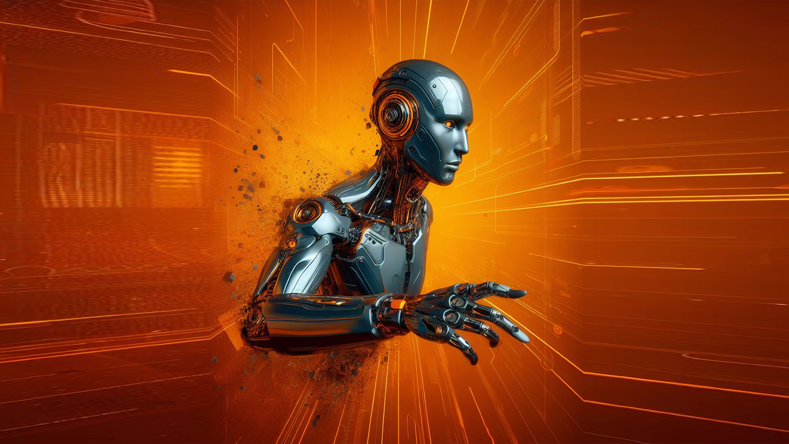Mendel Launches Advanced Neuro-Symbolic AI, Outperforms GPT-4 in Cohort Retrieval