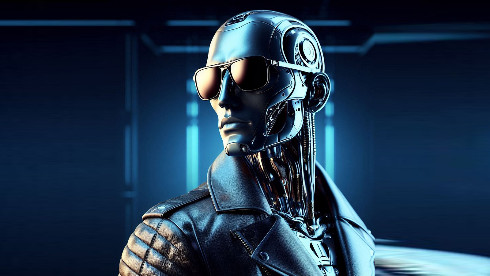 Stability AI Secures Major Investment and Appoints Prem Akkaraju as CEO