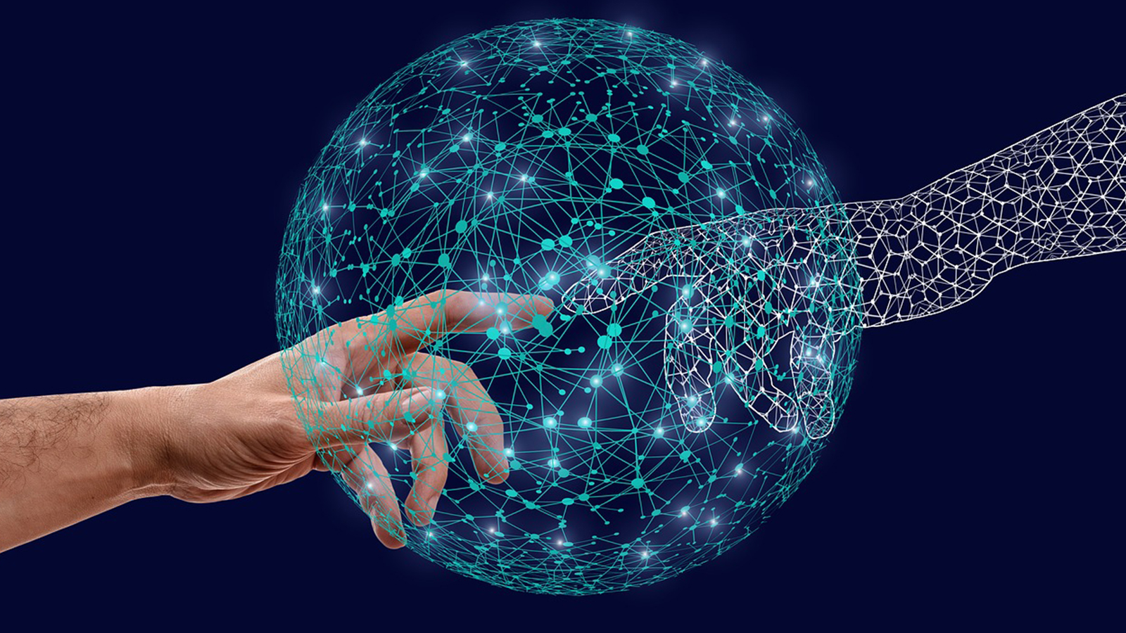 Survey 78% of FP&A Professionals Plan to Improve Technology and Data Skills Over the Next Year