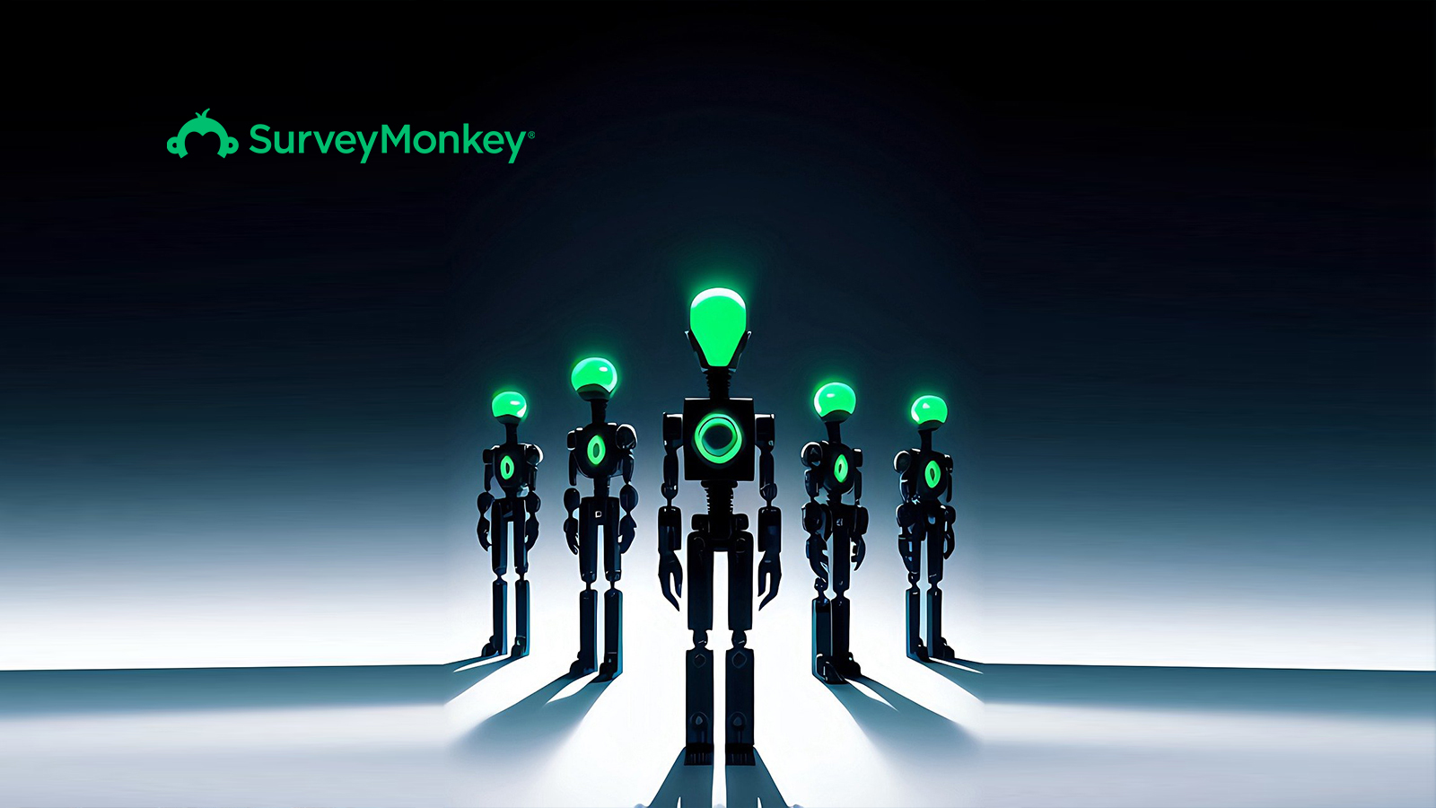 SurveyMonkey Announces New Trends in Business, Culture, and Social