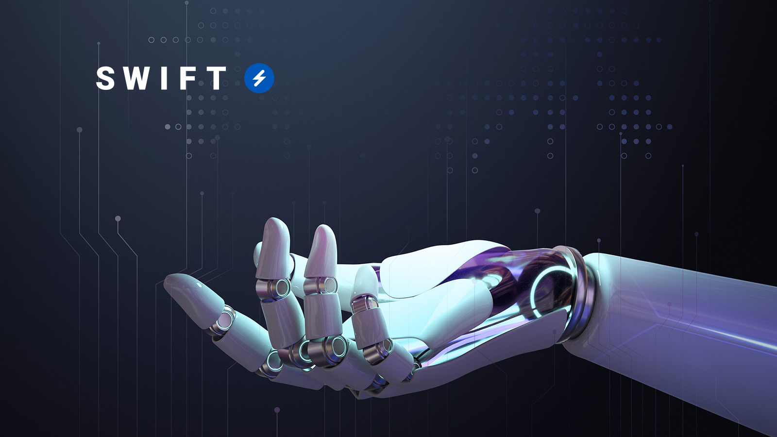 Swift Medical Announces New Financing Round to Further Enhance Its AI-Based Wound Care Technology