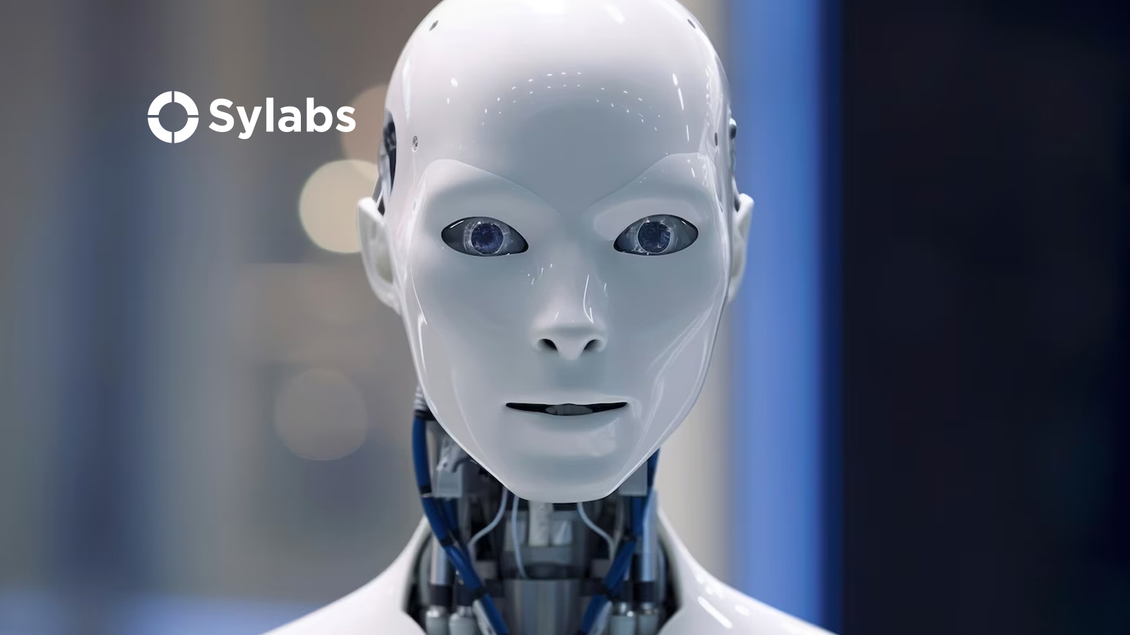 Sylabs Unveils 2024 Predictions for Advanced Container Technologies Embracing Performance_ AI_ and Security