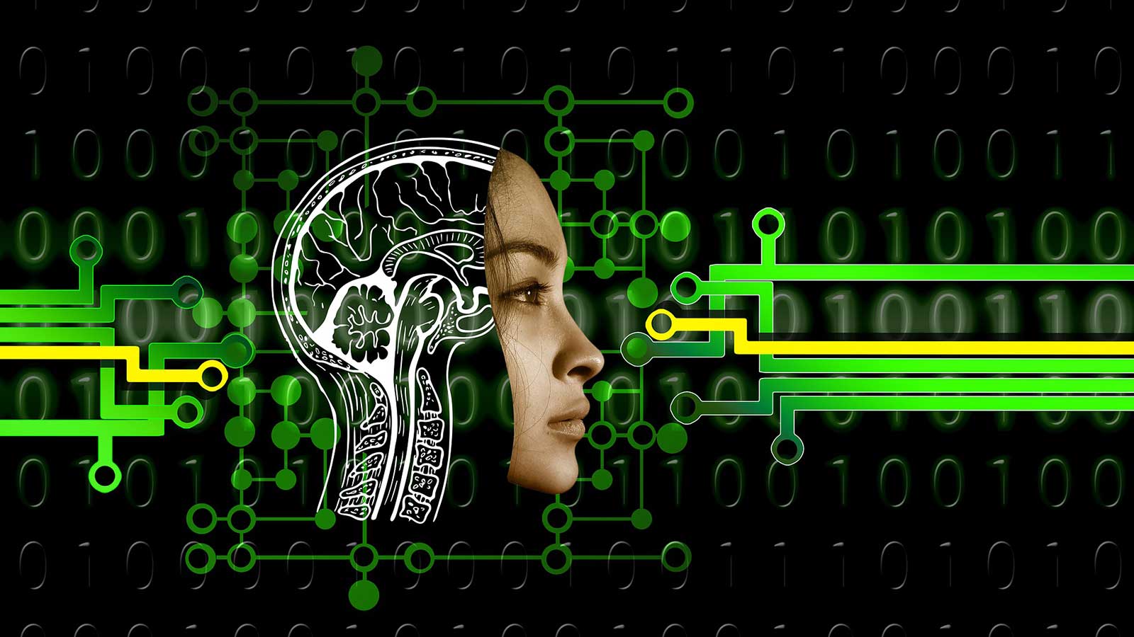 TCDI Partners with TackleAI to Provide Advanced AI Solutions to Clients