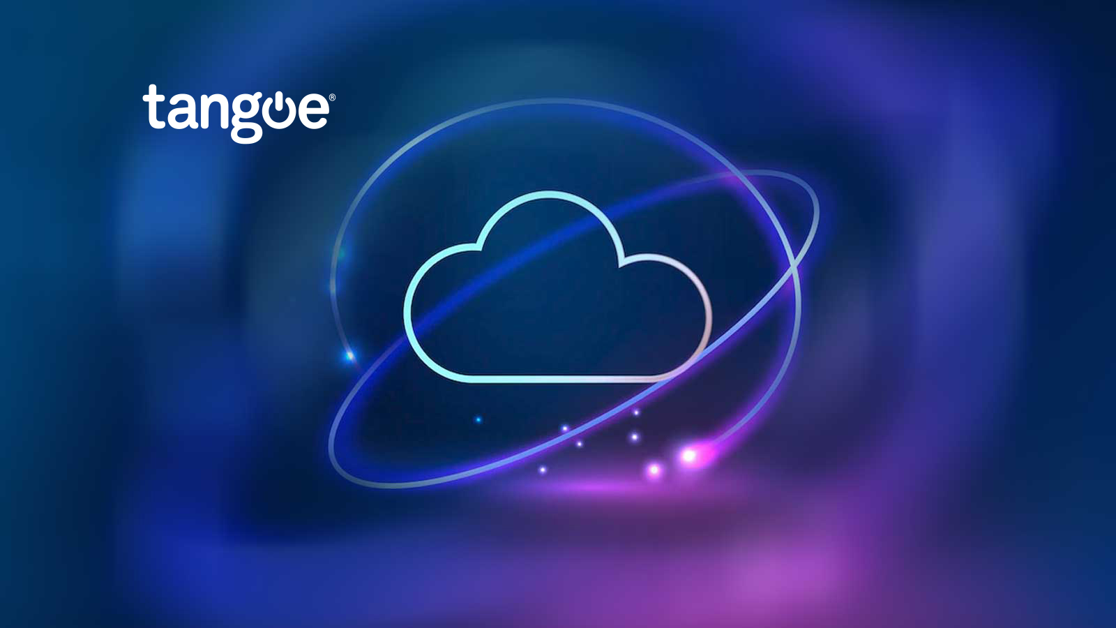 Tangoe Expands Expense Management Solution for Private Cloud Environments