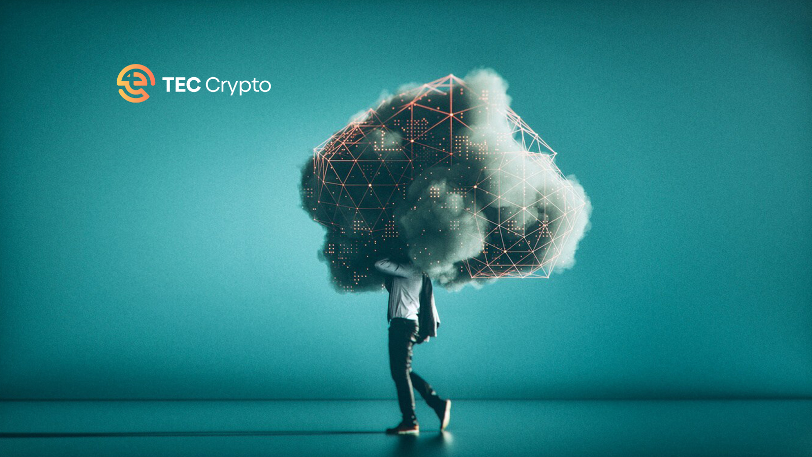TecCrypto: Leading the Way in Profitable Cloud and Bitcoin Mining for Investors