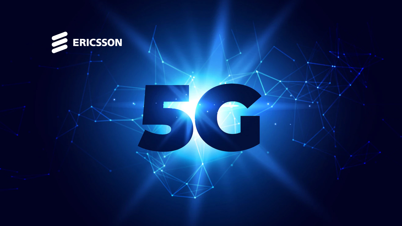 Telefonica and Ericsson pioneer end-to-end automated network slicing in 5G Standalone for consumer and enterprise use cases