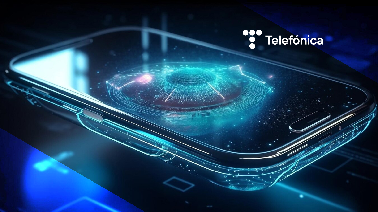 Telefónica and Nova Labs Launch Helium Mobile Hotspots in Mexico