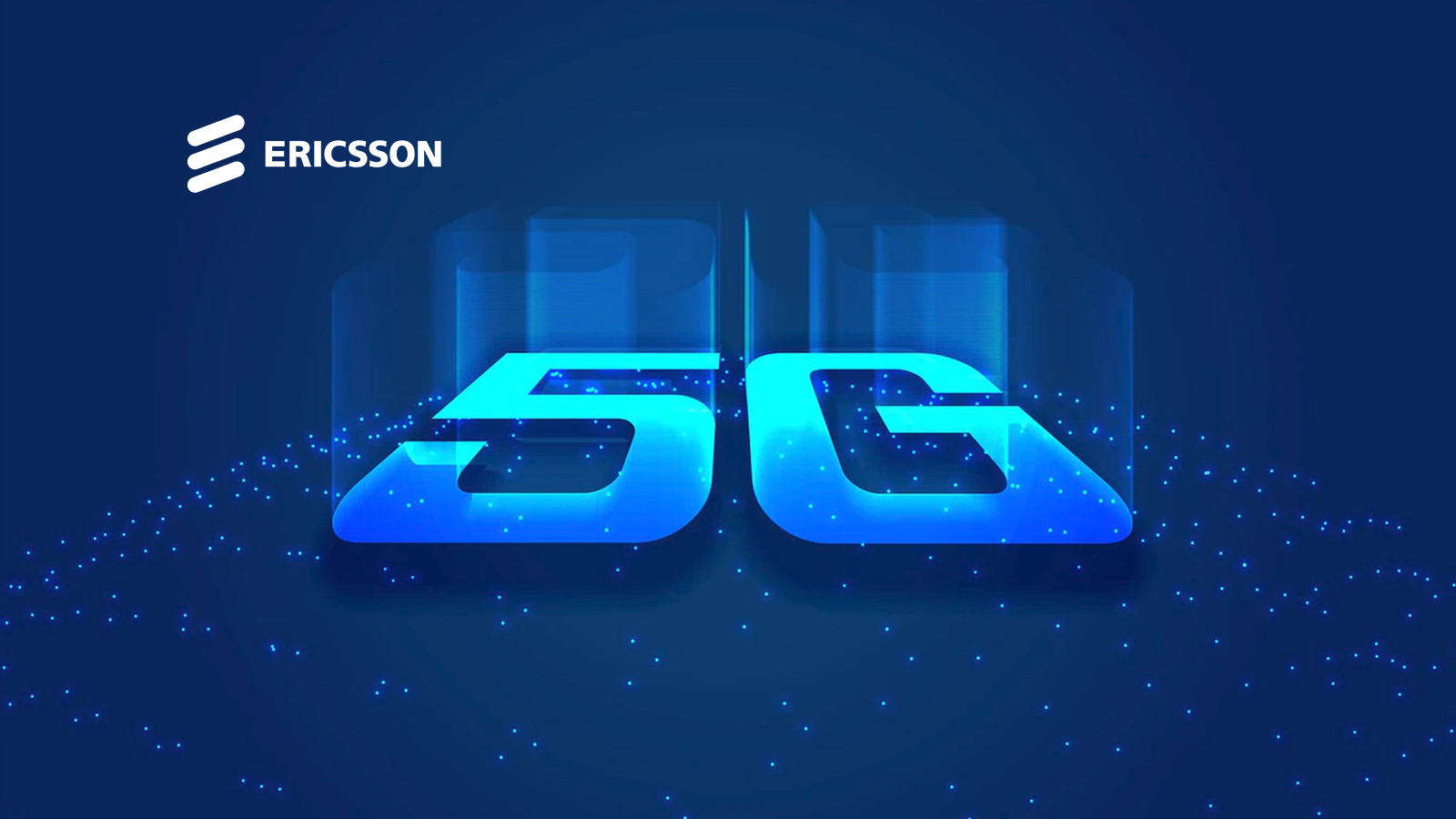 Telstra deploys industry-first Ericsson Private 5G for enterprise