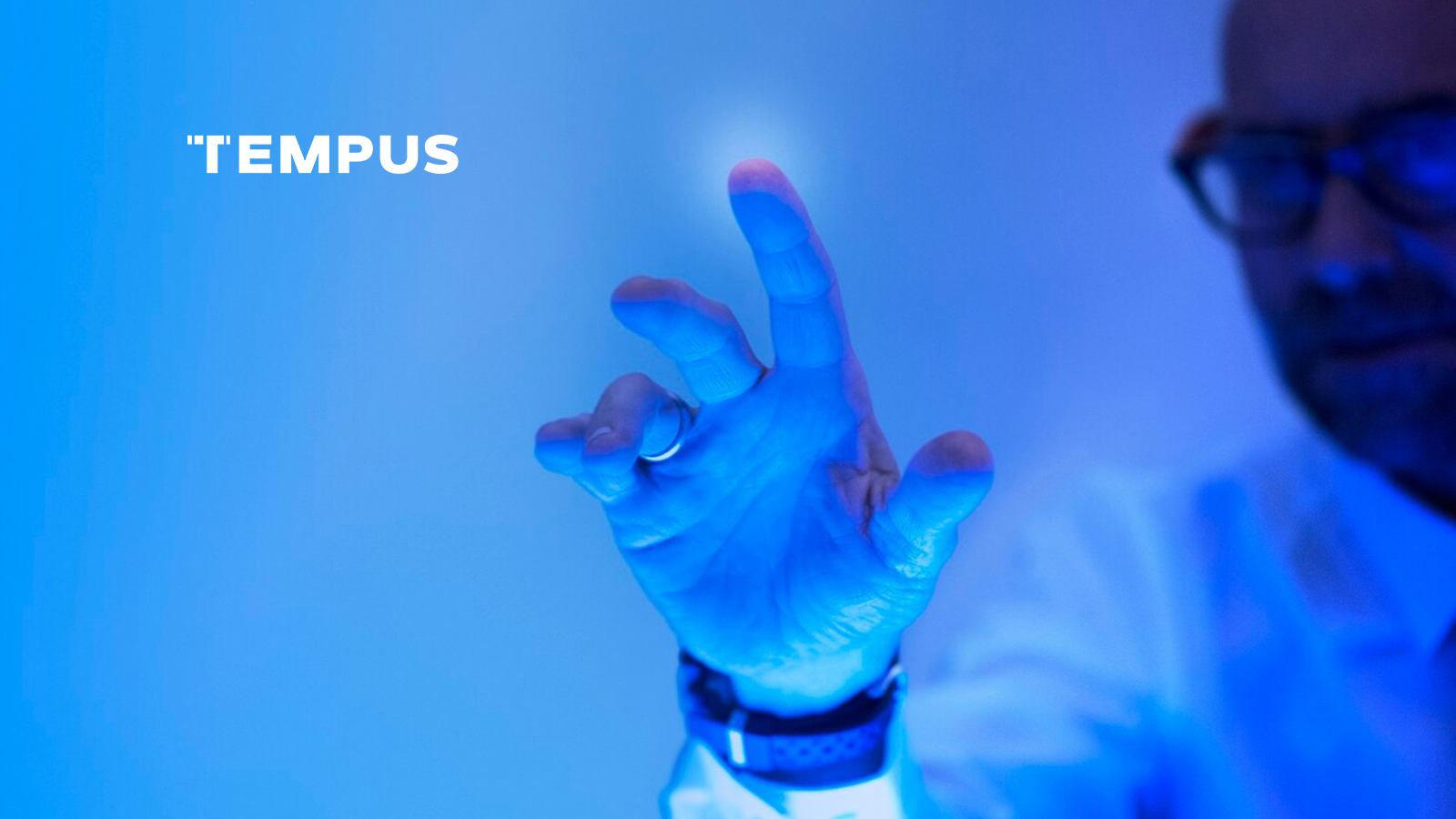 Tempus Introduces xM to Assess MRD in Patients with CRC for Research Use Only