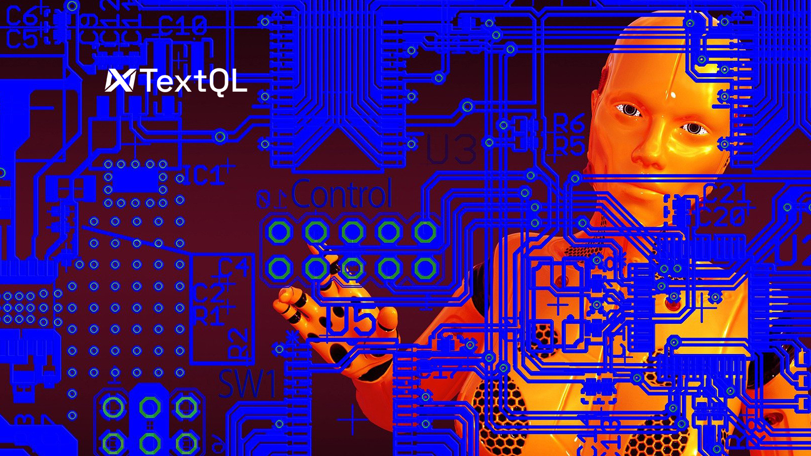 TextQL Raises $4.1 Million in Funding to Use AI to Automate the Data Science Lifecycle