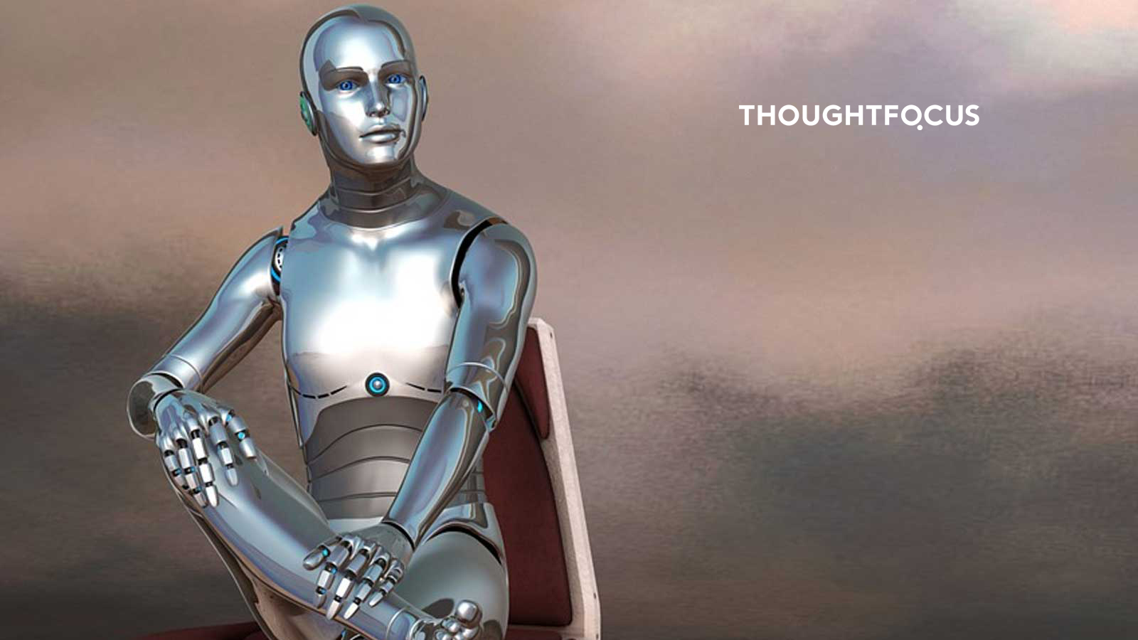ThoughtFocus Redefines Workforce Enhancement with Innovative AI Integration