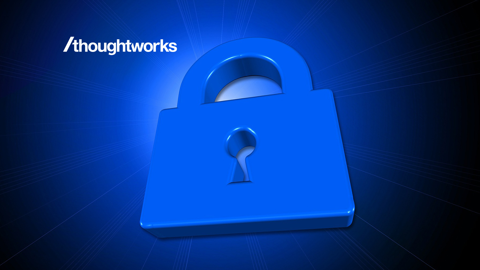 Thoughtworks Looking Glass Report Spotlights Strategy_ Security and Responsibility in AI Solutions