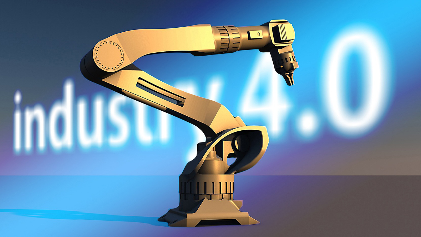 Tokyo-based Start-Up VoicePing Launches Global Voice Translation Service Based on AI