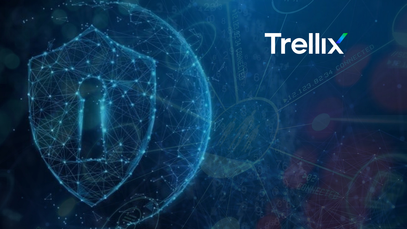 Trellix Achieves AWS Small and Medium Business Competency