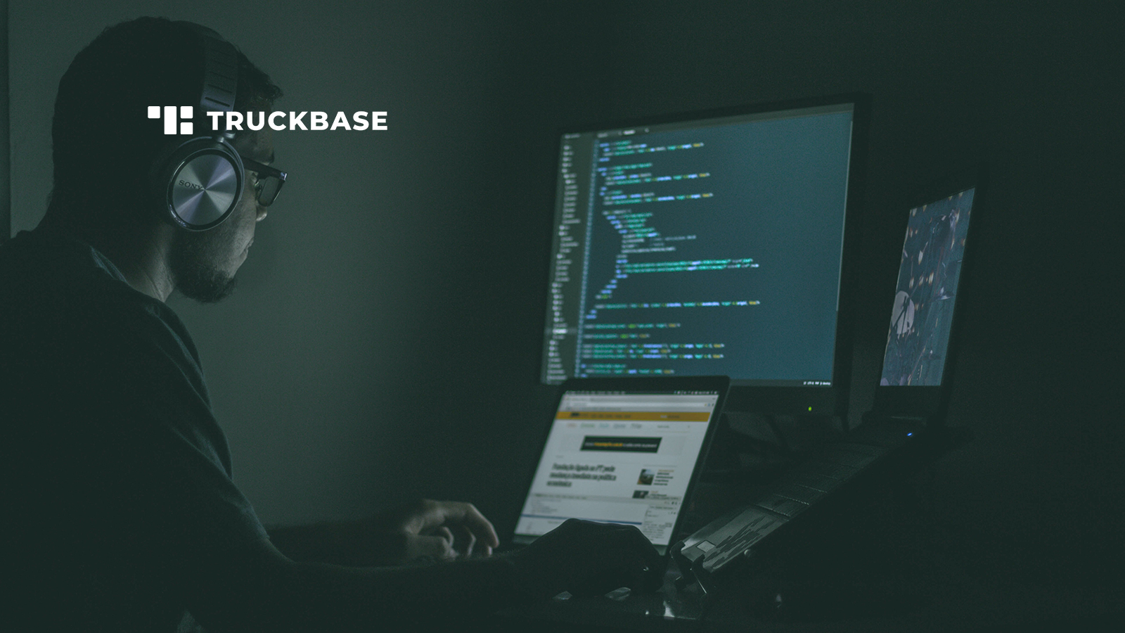 Truckbase Adds Over 30 ELD Integrations to Become the Most Versatile Trucking Dispatch Software for Carriers