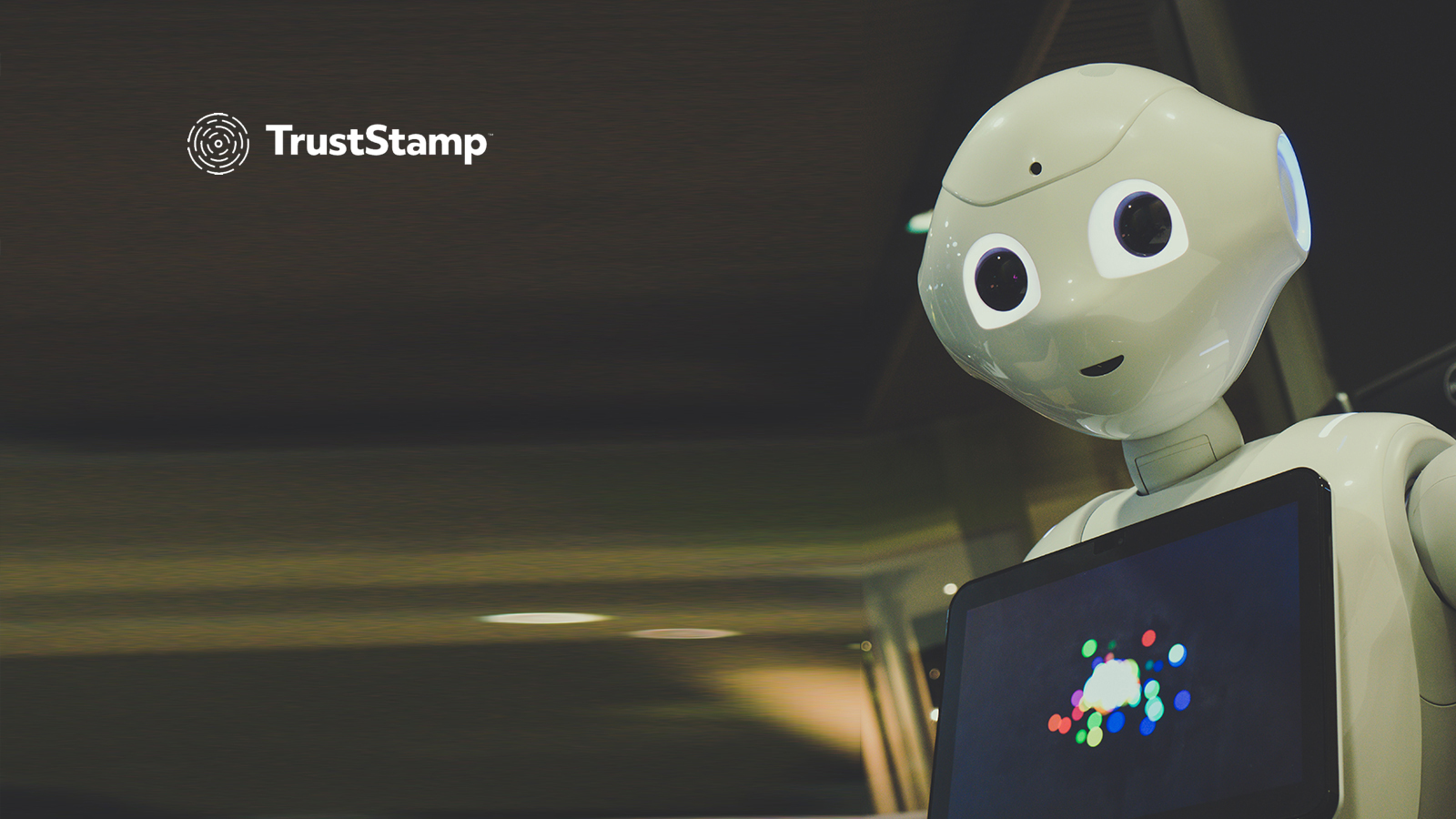 Trust Stamp Announces Alliance with ManTech to Provide AI-Powered Identity Management Technology