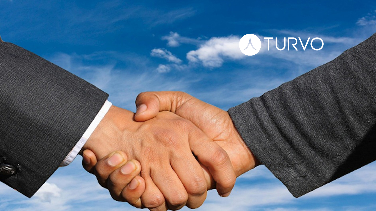 Turvo Partners with Oko to Enhance Supply Chain Operations with Data Automation